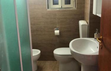 La terrazza di Brancaccio’s house summer - Foto 5