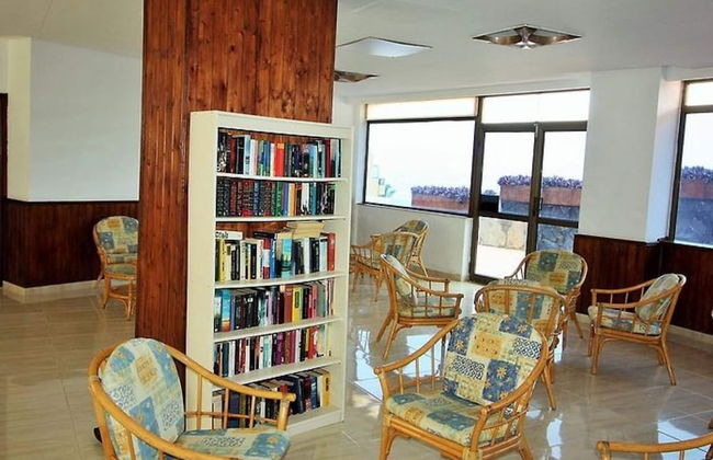 Belvilla by OYO Apartment in Puerto de Santiago - Foto 5