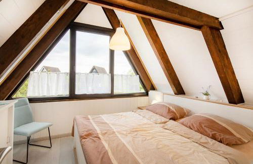 Ferienhaus Küstenkind - Top Lage - Garten eingezäunt - Photo 11