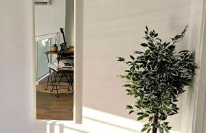 Apartamento Ciudad de Las Ciencias - Apartamento Ciudad de Les Arts - Photo 19