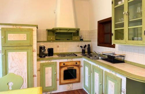 Castellino di Castello di fiemme - Foto 15