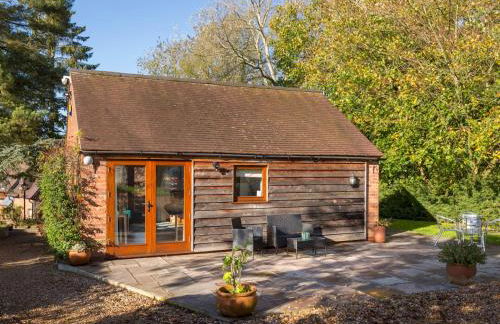 Rural Retreat in Rowington, Warwickshire - Pass the Keys - Foto 15