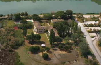 Vacances en Camargue proche de la mer climatisé - Foto 16