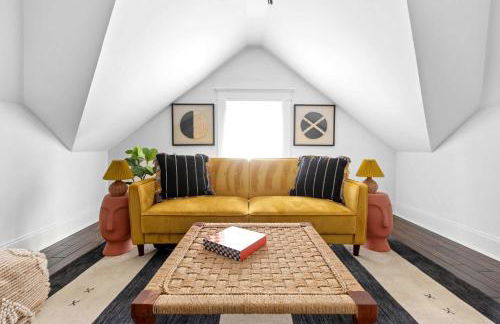 Showstopper - Foto 42