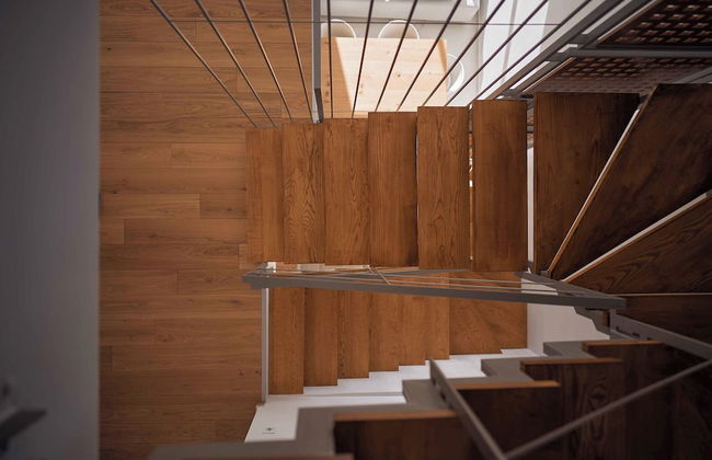 Omnia Villas - Foto 10