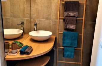 Les Terrasses Levantines - Foto 25