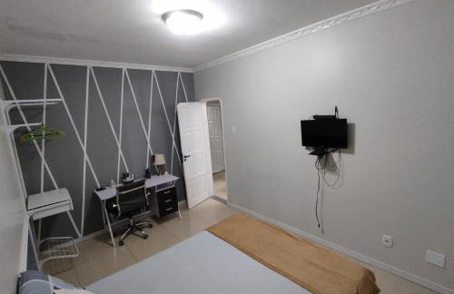 Apartamento no Adrianopolis Manaus Amazonas - Foto 1