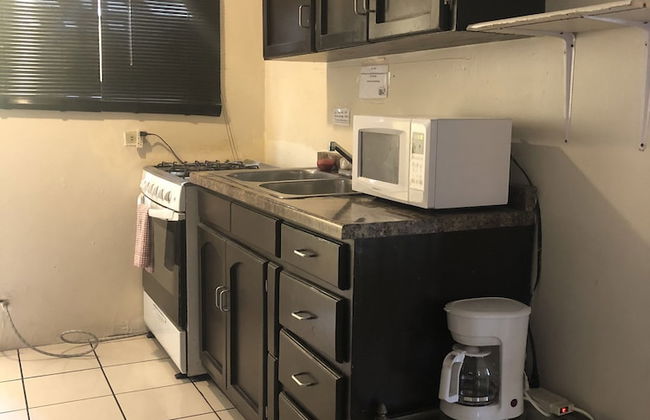 Departamento Bahia - Foto 6