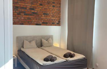 The Loft Premium Gliwice - Foto 6