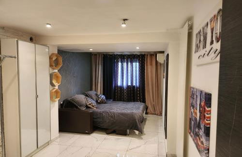 VILLA MASSENET - Foto 16