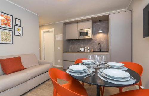 CREPETTA&BRICIOLA - Foto 33