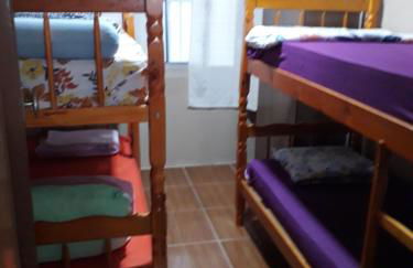 Madreselva - Foto 18