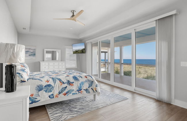 Serenity Shores - Foto 32