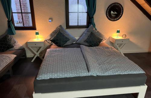 4711 Suite - Photo 33