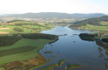 Hofstub´n - Foto 49