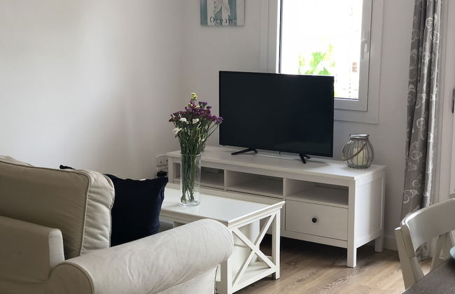 Vilamarlux II - Photo 10