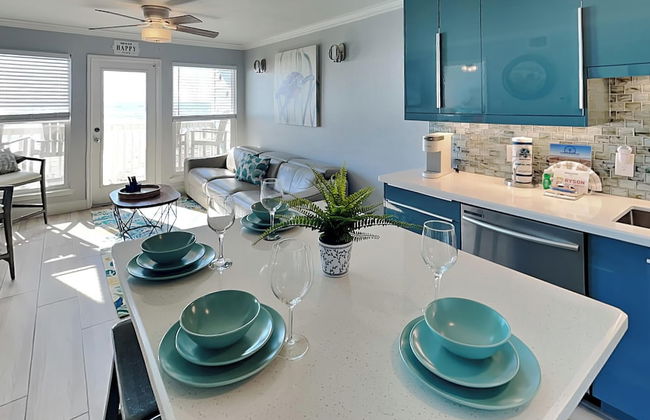 Seascape 1110 - Parrot Paradise - Foto 3