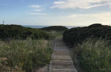 Apartamento Atlanterra Bajo - Photo 31