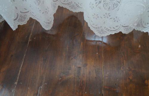 Apartment Istriana - Photo 21