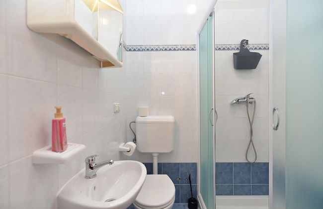 Apartments 2224 - Foto 73