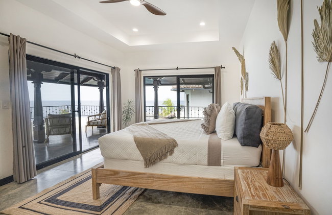 Rancho Santana - Foto 49