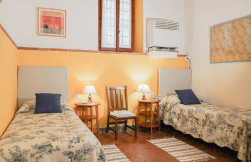 Villa Casavecchia - Foto 48