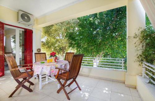 Niki House - Foto 17