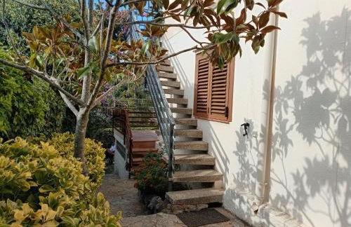 Appartement à S'Agaro, 1er étage, 3 chambres vue vallée, balcon - Foto 18