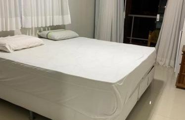 Casa de Praia Pitimbu - Foto 28