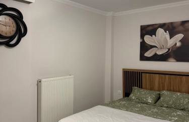 You4ia Urban Home - Foto 9