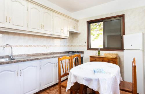 Live Monteverde 1 - Photo 9