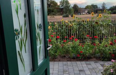 Zielona Przystań - Foto 16