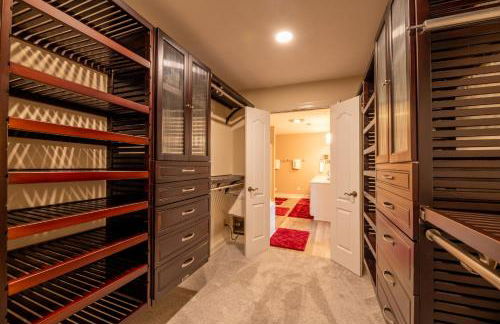 Smoky Mountain Excellence By Avada Properties - Foto 45