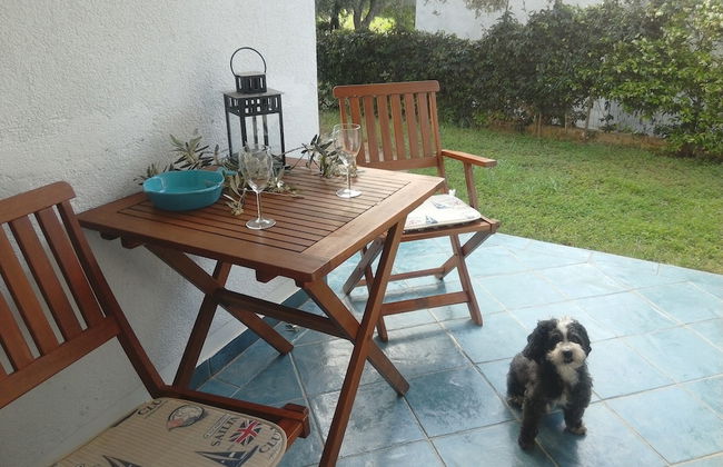 Apartment Lynda - Foto 10