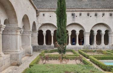 le Gecko en Provence - Foto 55