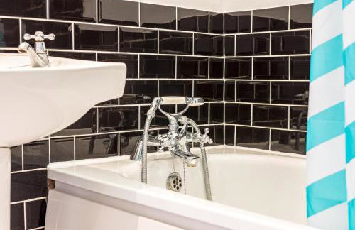 Linslade Apartment - for Groups and Contractors - Photo 24