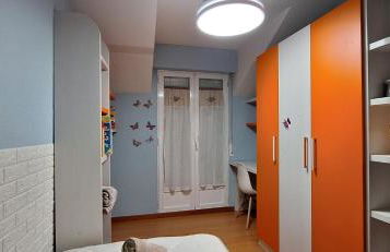 El Ático de Esme - Foto 18