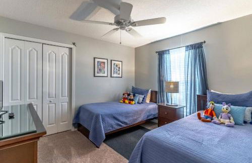 819 Tuscan Ridge - Foto 38