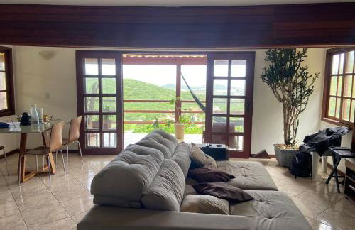 Casa Vista Mar CF - Photo 6