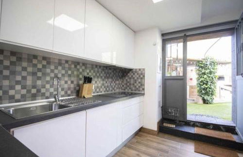 Villa Canales - Foto 18