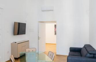 Dimora del Corso - Foto 38