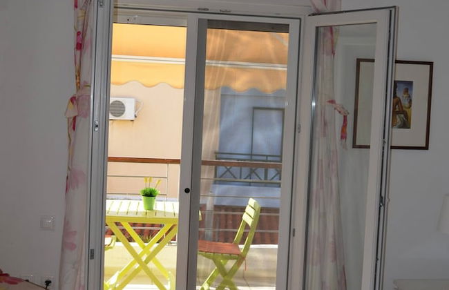 Bay Beach Maisonette - Sithonia - Foto 3