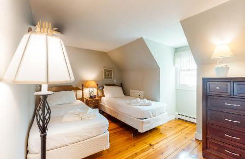 Paradise On Cape Cod - Foto 43