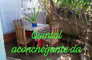 Recanto Privativo Suítes Brisas de Araruama - Região dos Lagos - Photo 45