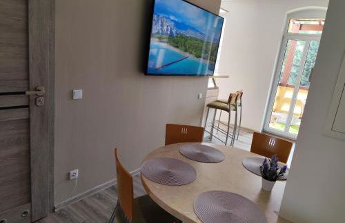 Cocon Zeitz - Foto 21