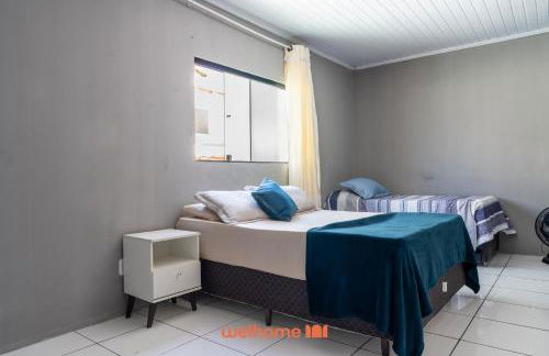 Casa em Buzios com Piscina perto da Praia - Foto 24