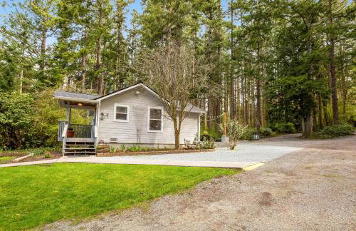 Diamond Sunset Hideaway - Foto 30