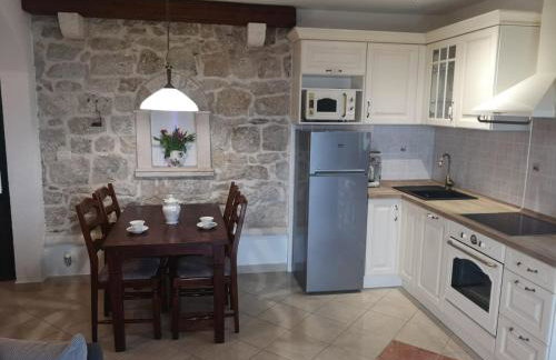 Vila Divna - Foto 17