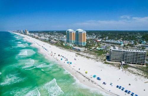 Dunes of Panama 204A - Foto 23