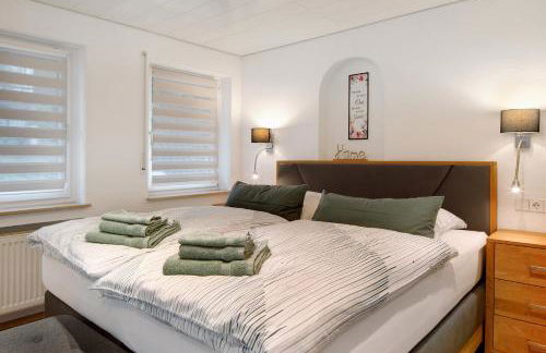 Gelis Ferienwohnung - Foto 9